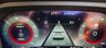 USED 2024 24 NISSAN QASHQAI 1.5 h e-POWER N-Connecta SUV 5dr Petrol Hybrid Auto Euro 6 (s/s) (190 ps) 