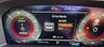 USED 2024 24 NISSAN QASHQAI 1.5 h e-POWER N-Connecta SUV 5dr Petrol Hybrid Auto Euro 6 (s/s) (190 ps) 