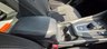 USED 2024 24 NISSAN QASHQAI 1.5 h e-POWER N-Connecta SUV 5dr Petrol Hybrid Auto Euro 6 (s/s) (190 ps) 