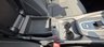 USED 2024 24 NISSAN QASHQAI 1.5 h e-POWER N-Connecta SUV 5dr Petrol Hybrid Auto Euro 6 (s/s) (190 ps) 