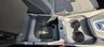 USED 2024 24 NISSAN QASHQAI 1.5 h e-POWER N-Connecta SUV 5dr Petrol Hybrid Auto Euro 6 (s/s) (190 ps) 