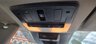 USED 2024 24 NISSAN QASHQAI 1.5 h e-POWER N-Connecta SUV 5dr Petrol Hybrid Auto Euro 6 (s/s) (190 ps) 