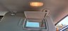 USED 2024 24 NISSAN QASHQAI 1.5 h e-POWER N-Connecta SUV 5dr Petrol Hybrid Auto Euro 6 (s/s) (190 ps) 