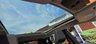 USED 2024 24 NISSAN QASHQAI 1.5 h e-POWER N-Connecta SUV 5dr Petrol Hybrid Auto Euro 6 (s/s) (190 ps) 