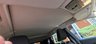 USED 2024 24 NISSAN QASHQAI 1.5 h e-POWER N-Connecta SUV 5dr Petrol Hybrid Auto Euro 6 (s/s) (190 ps) 