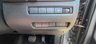 USED 2024 24 NISSAN QASHQAI 1.5 h e-POWER N-Connecta SUV 5dr Petrol Hybrid Auto Euro 6 (s/s) (190 ps) 