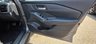 USED 2024 24 NISSAN QASHQAI 1.5 h e-POWER N-Connecta SUV 5dr Petrol Hybrid Auto Euro 6 (s/s) (190 ps) 
