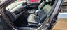 USED 2024 24 NISSAN QASHQAI 1.5 h e-POWER N-Connecta SUV 5dr Petrol Hybrid Auto Euro 6 (s/s) (190 ps) 
