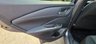 USED 2024 24 NISSAN QASHQAI 1.5 h e-POWER N-Connecta SUV 5dr Petrol Hybrid Auto Euro 6 (s/s) (190 ps) 