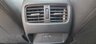 USED 2024 24 NISSAN QASHQAI 1.5 h e-POWER N-Connecta SUV 5dr Petrol Hybrid Auto Euro 6 (s/s) (190 ps) 