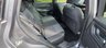 USED 2024 24 NISSAN QASHQAI 1.5 h e-POWER N-Connecta SUV 5dr Petrol Hybrid Auto Euro 6 (s/s) (190 ps) 