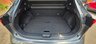 USED 2024 24 NISSAN QASHQAI 1.5 h e-POWER N-Connecta SUV 5dr Petrol Hybrid Auto Euro 6 (s/s) (190 ps) 