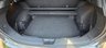 USED 2024 24 NISSAN QASHQAI 1.5 h e-POWER N-Connecta SUV 5dr Petrol Hybrid Auto Euro 6 (s/s) (190 ps) 