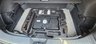 USED 2024 24 NISSAN QASHQAI 1.5 h e-POWER N-Connecta SUV 5dr Petrol Hybrid Auto Euro 6 (s/s) (190 ps) 