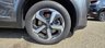USED 2024 24 NISSAN QASHQAI 1.5 h e-POWER N-Connecta SUV 5dr Petrol Hybrid Auto Euro 6 (s/s) (190 ps) 