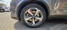USED 2024 24 NISSAN QASHQAI 1.5 h e-POWER N-Connecta SUV 5dr Petrol Hybrid Auto Euro 6 (s/s) (190 ps) 