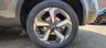 USED 2024 24 NISSAN QASHQAI 1.5 h e-POWER N-Connecta SUV 5dr Petrol Hybrid Auto Euro 6 (s/s) (190 ps) 