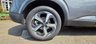 USED 2024 24 NISSAN QASHQAI 1.5 h e-POWER N-Connecta SUV 5dr Petrol Hybrid Auto Euro 6 (s/s) (190 ps) 