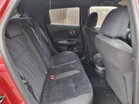 USED 2015 65 NISSAN JUKE 1.5 dCi N-Connecta SUV 5dr Diesel Manual Euro 6 (s/s) (110 ps) ** WE OFFER FINANCE ON THIS CAR **