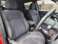 USED 2015 65 NISSAN JUKE 1.5 dCi N-Connecta SUV 5dr Diesel Manual Euro 6 (s/s) (110 ps) ** WE OFFER FINANCE ON THIS CAR **
