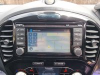 USED 2015 65 NISSAN JUKE 1.5 dCi N-Connecta SUV 5dr Diesel Manual Euro 6 (s/s) (110 ps) ** WE OFFER FINANCE ON THIS CAR **