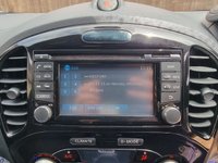 USED 2015 65 NISSAN JUKE 1.5 dCi N-Connecta SUV 5dr Diesel Manual Euro 6 (s/s) (110 ps) ** WE OFFER FINANCE ON THIS CAR **