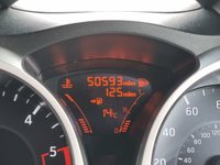 USED 2015 65 NISSAN JUKE 1.5 dCi N-Connecta SUV 5dr Diesel Manual Euro 6 (s/s) (110 ps) ** WE OFFER FINANCE ON THIS CAR **
