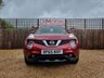 USED 2015 65 NISSAN JUKE 1.5 dCi N-Connecta SUV 5dr Diesel Manual Euro 6 (s/s) (110 ps) ** WE OFFER FINANCE ON THIS CAR **