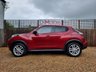 USED 2015 65 NISSAN JUKE 1.5 dCi N-Connecta SUV 5dr Diesel Manual Euro 6 (s/s) (110 ps) ** WE OFFER FINANCE ON THIS CAR **