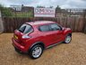 USED 2015 65 NISSAN JUKE 1.5 dCi N-Connecta SUV 5dr Diesel Manual Euro 6 (s/s) (110 ps) ** WE OFFER FINANCE ON THIS CAR **