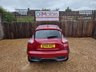 USED 2015 65 NISSAN JUKE 1.5 dCi N-Connecta SUV 5dr Diesel Manual Euro 6 (s/s) (110 ps) ** WE OFFER FINANCE ON THIS CAR **