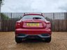 USED 2015 65 NISSAN JUKE 1.5 dCi N-Connecta SUV 5dr Diesel Manual Euro 6 (s/s) (110 ps) ** WE OFFER FINANCE ON THIS CAR **