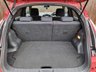 USED 2015 65 NISSAN JUKE 1.5 dCi N-Connecta SUV 5dr Diesel Manual Euro 6 (s/s) (110 ps) ** WE OFFER FINANCE ON THIS CAR **