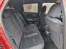 USED 2015 65 NISSAN JUKE 1.5 dCi N-Connecta SUV 5dr Diesel Manual Euro 6 (s/s) (110 ps) ** WE OFFER FINANCE ON THIS CAR **