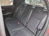 USED 2015 65 NISSAN JUKE 1.5 dCi N-Connecta SUV 5dr Diesel Manual Euro 6 (s/s) (110 ps) ** WE OFFER FINANCE ON THIS CAR **