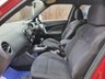 USED 2015 65 NISSAN JUKE 1.5 dCi N-Connecta SUV 5dr Diesel Manual Euro 6 (s/s) (110 ps) ** WE OFFER FINANCE ON THIS CAR **