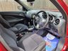 USED 2015 65 NISSAN JUKE 1.5 dCi N-Connecta SUV 5dr Diesel Manual Euro 6 (s/s) (110 ps) ** WE OFFER FINANCE ON THIS CAR **