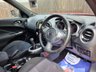 USED 2015 65 NISSAN JUKE 1.5 dCi N-Connecta SUV 5dr Diesel Manual Euro 6 (s/s) (110 ps) ** WE OFFER FINANCE ON THIS CAR **