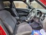 USED 2015 65 NISSAN JUKE 1.5 dCi N-Connecta SUV 5dr Diesel Manual Euro 6 (s/s) (110 ps) ** WE OFFER FINANCE ON THIS CAR **