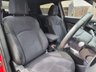 USED 2015 65 NISSAN JUKE 1.5 dCi N-Connecta SUV 5dr Diesel Manual Euro 6 (s/s) (110 ps) ** WE OFFER FINANCE ON THIS CAR **