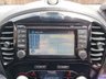 USED 2015 65 NISSAN JUKE 1.5 dCi N-Connecta SUV 5dr Diesel Manual Euro 6 (s/s) (110 ps) ** WE OFFER FINANCE ON THIS CAR **