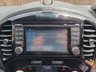 USED 2015 65 NISSAN JUKE 1.5 dCi N-Connecta SUV 5dr Diesel Manual Euro 6 (s/s) (110 ps) ** WE OFFER FINANCE ON THIS CAR **