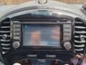 USED 2015 65 NISSAN JUKE 1.5 dCi N-Connecta SUV 5dr Diesel Manual Euro 6 (s/s) (110 ps) ** WE OFFER FINANCE ON THIS CAR **