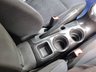 USED 2015 65 NISSAN JUKE 1.5 dCi N-Connecta SUV 5dr Diesel Manual Euro 6 (s/s) (110 ps) ** WE OFFER FINANCE ON THIS CAR **
