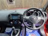 USED 2015 65 NISSAN JUKE 1.5 dCi N-Connecta SUV 5dr Diesel Manual Euro 6 (s/s) (110 ps) ** WE OFFER FINANCE ON THIS CAR **
