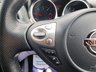 USED 2015 65 NISSAN JUKE 1.5 dCi N-Connecta SUV 5dr Diesel Manual Euro 6 (s/s) (110 ps) ** WE OFFER FINANCE ON THIS CAR **