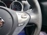 USED 2015 65 NISSAN JUKE 1.5 dCi N-Connecta SUV 5dr Diesel Manual Euro 6 (s/s) (110 ps) ** WE OFFER FINANCE ON THIS CAR **