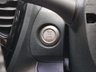 USED 2015 65 NISSAN JUKE 1.5 dCi N-Connecta SUV 5dr Diesel Manual Euro 6 (s/s) (110 ps) ** WE OFFER FINANCE ON THIS CAR **