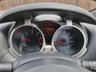 USED 2015 65 NISSAN JUKE 1.5 dCi N-Connecta SUV 5dr Diesel Manual Euro 6 (s/s) (110 ps) ** WE OFFER FINANCE ON THIS CAR **
