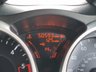 USED 2015 65 NISSAN JUKE 1.5 dCi N-Connecta SUV 5dr Diesel Manual Euro 6 (s/s) (110 ps) ** WE OFFER FINANCE ON THIS CAR **